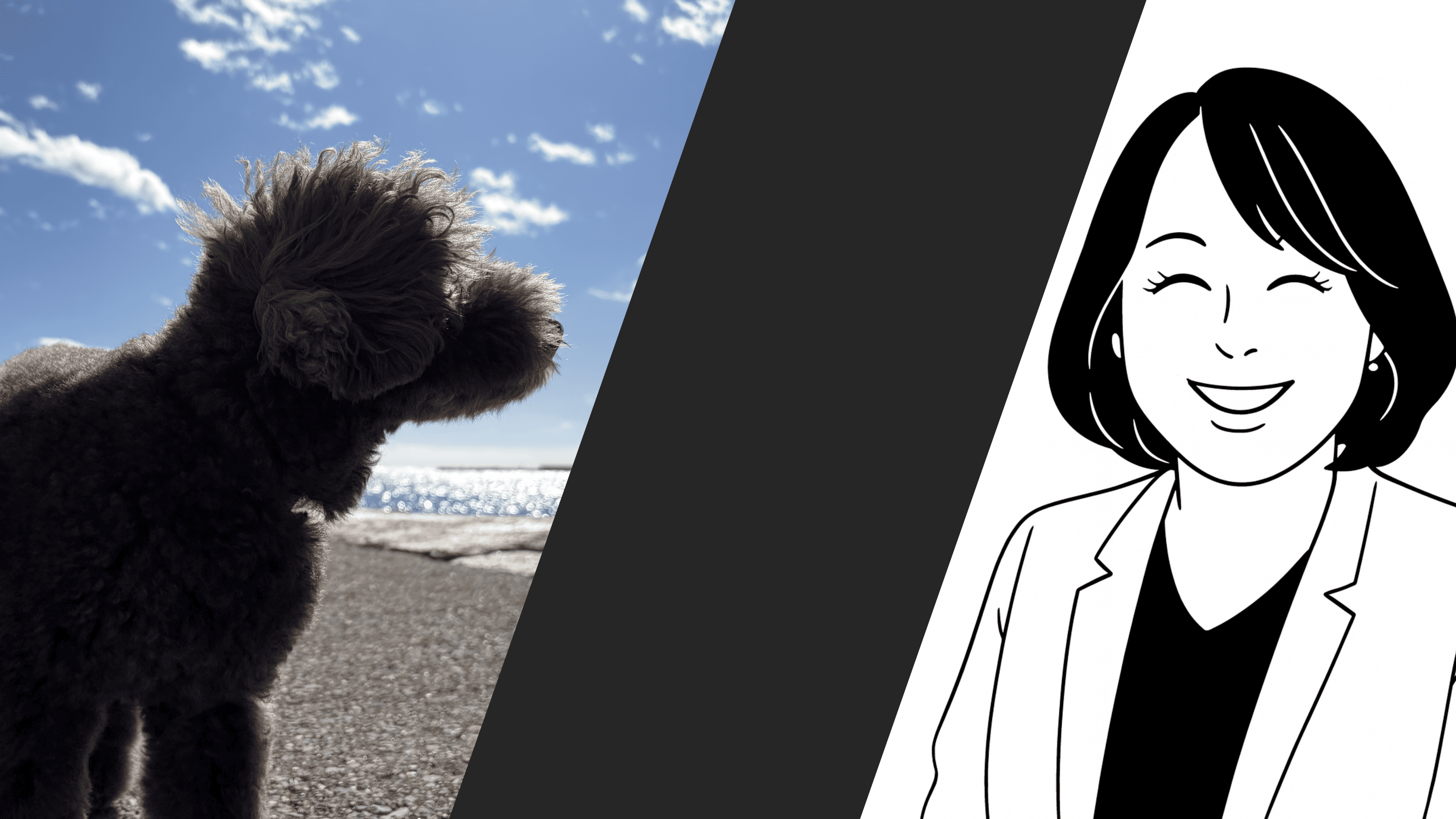 コンサルタント R.T